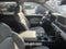 2024 Honda Pilot EX-L 7 Passenger