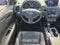 2017 Acura RDX Base