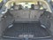 2017 Acura RDX Base