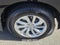 2017 Acura RDX Base