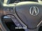 2017 Acura RDX Base
