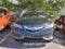 2017 Acura RDX Base