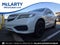 2018 Acura RDX Base