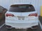 2018 Acura RDX Base