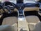 2020 Acura RDX Base
