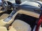 2020 Acura RDX Base