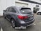 2020 Acura MDX Advance SH-AWD