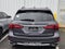 2020 Acura MDX Advance SH-AWD
