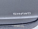 2020 Acura MDX Advance SH-AWD