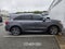 2020 Acura MDX Advance SH-AWD