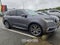 2020 Acura MDX Advance SH-AWD
