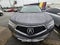 2020 Acura MDX Advance SH-AWD