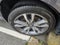 2020 Acura MDX Advance SH-AWD