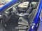 2023 Acura MDX A-Spec SH-AWD
