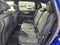 2023 Acura MDX A-Spec SH-AWD