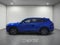 2023 Acura MDX A-Spec SH-AWD