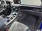 2023 Acura MDX A-Spec SH-AWD