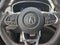 2023 Acura MDX A-Spec SH-AWD