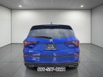 2023 Acura MDX A-Spec SH-AWD