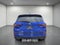 2023 Acura MDX A-Spec SH-AWD