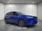 2023 Acura MDX A-Spec SH-AWD