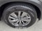 2022 Nissan Pathfinder S