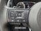 2022 Nissan Pathfinder S