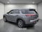2022 Nissan Pathfinder S