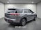 2022 Nissan Pathfinder S