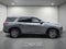 2022 Nissan Pathfinder S