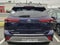 2020 Toyota Highlander Platinum