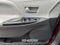2018 Toyota Sienna L 7 Passenger