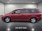 2018 Toyota Sienna L 7 Passenger