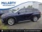 2021 Toyota Highlander Hybrid Limited