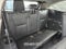 2021 Toyota Highlander Hybrid Limited