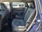 2021 Toyota Highlander Hybrid Limited