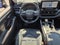 2021 Toyota Highlander Hybrid Limited