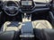 2021 Toyota Highlander Hybrid Limited