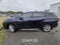 2021 Toyota Highlander Hybrid Limited