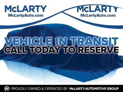 2024 Toyota Tundra Hybrid Platinum