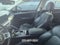 2022 Kia K5 EX