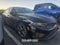 2022 Kia K5 EX