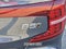 2024 Volvo S60 B5 Plus Dark Theme