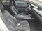 2024 Mazda Mazda CX-50 2.5 S Select Package
