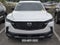 2024 Mazda Mazda CX-50 2.5 S Select Package