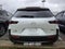 2024 Mazda Mazda CX-50 2.5 S Select Package