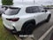 2024 Mazda Mazda CX-50 2.5 S Select Package
