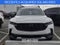 2026 Mazda Mazda CX-50 2.5 Turbo