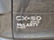 2024 Mazda Mazda CX-50 2.5 S Premium Package