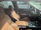 2025 Mazda Mazda CX-50 2.5 Turbo Premium Package